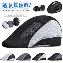 Item thumbnail for item 325aa48e-590c-425f-9ca0-8c9e1d24b502