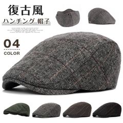 Item thumbnail for item e56caa3e-974a-4981-a79d-0a97587d983c