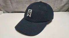 2026年最新】タイガーウッズの人気アイテム - メルカリ