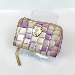 2026年最新】atao キーケースの人気アイテム - メルカリ