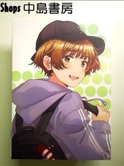 江原啓之 おとたま・ことたまLIVE 2010 [DVD] - メルカリ