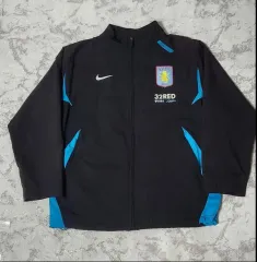 2026年最新】アストンヴィラの人気アイテム - メルカリ