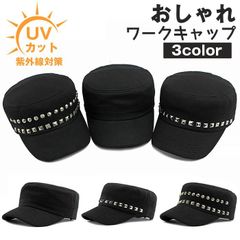 Item thumbnail for item 7d11c6c3-d5ee-4d34-8ea9-bbca0b98565d