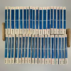 【姫路東】魔法科高校の劣等生 全32巻 SS メイジアン・カンパニー 1-4巻 計37冊セット【210-0136hime】