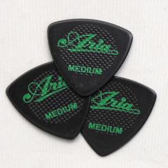 Item thumbnail for item e618f343-dd84-40d6-b34c-b7c7dc39fbe5