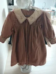 2026年最新】アポリナの人気アイテム - メルカリ