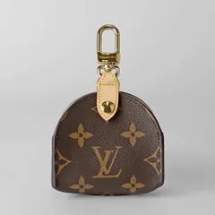 2026年最新】ヴィトン 犬 リードの人気アイテム - メルカリ