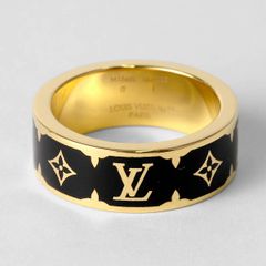 新品 フェラガモ FERRAGAMO ネクタイ GEMELLO ロッソ - メルカリ