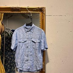 Item thumbnail for item 64b3d6ba-c60c-47b1-b5db-73d4cca9df66