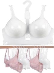 Item thumbnail for item 0b8ed175-c2bc-4287-b4c0-645a771feb23