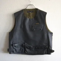 2026年最新】ハロルズギア ベストの人気アイテム - メルカリ