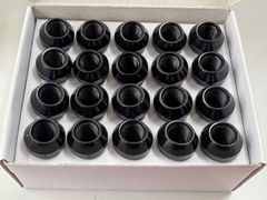 KTF KAHEN 28mm Ver.1 AIR TW系対応 DIY補修済 - メルカリ