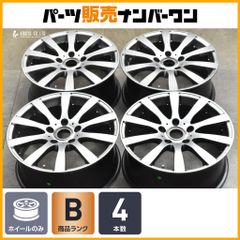 ③AudiAG純正Q4 e-tron用21インチ5スポークシュテルンデザイン - メルカリ