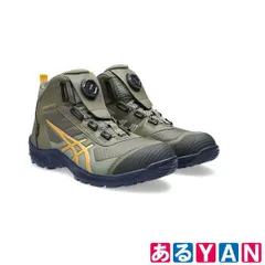 2026年最新】cp604 アシックスの人気アイテム - メルカリ