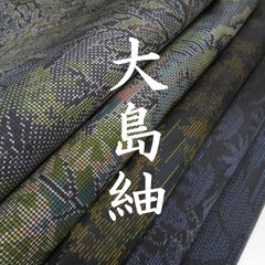 Item thumbnail for item c28d8713-5a8b-4d96-a1fb-7144bec2cd2c