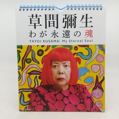 魂のピアニスト フジ子・ヘミング ~もうひとつの世界~展 作品集 