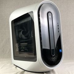 ◇ジャンク品・本体のみ◇【4点セット】Apple iPad 第9世代 Wi-Fi 64GB