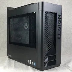 2026年最新】ゲーミングpc i9 2080の人気アイテム - メルカリ