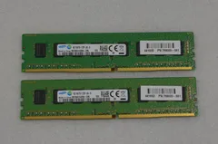 2026年最新】pc4-2133p 4gbの人気アイテム - メルカリ