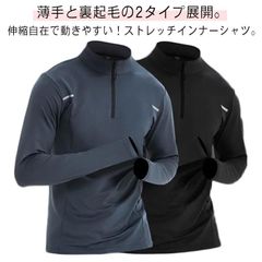 Item thumbnail for item c41b9ae1-e4d1-4172-818f-f681db8e54cb