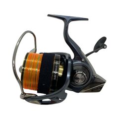 DAIWA トーナメントサーフ45 06PE - メルカリ