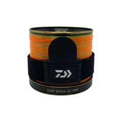 DAIWA SEAFLEX 64 船竿 270cm 50-100g - メルカリ