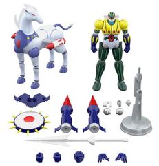 k*0様 デジモンアドベンチャー02 D-3 25th パイルドラモンカラー D デジモンアドベンチャー02」25周年記念でパワーアップした「D-3」が