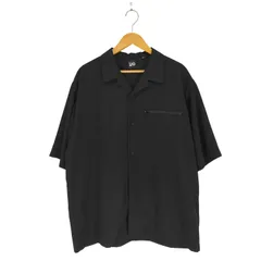 アンダーカバー UNDERCOVER オープンカラーシャツ メンズ JPN：XL のサムネイル