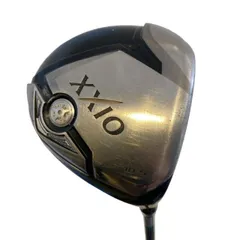 2026年最新】XXIO MP700の人気アイテム - メルカリ