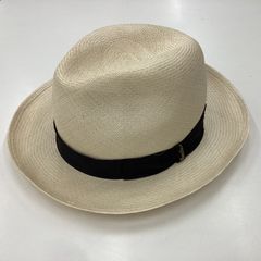 Item thumbnail for item b881feae-5558-4500-89b1-d02399d0ec01