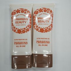 T2869 ポードランジェ ボディーマッサージクリーム 260g - メルカリ