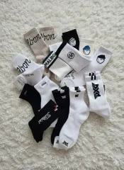 マルボン タイトリスト pxg ユウタ ゴルフソックス 3足