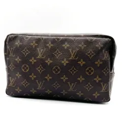 2026年最新】ヴィトン トゥルーストワレットの人気アイテム - メルカリ