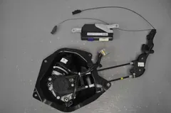 2026年最新】モーター スライドドアの人気アイテム - メルカリ