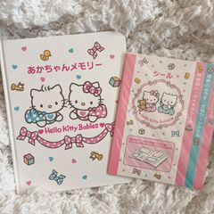 Item thumbnail for item c536df7a-364c-4e58-ba31-9875d14795ab