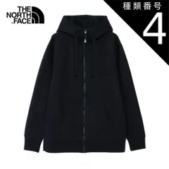 種類4：(BC)ブラックカラントパープル/XL ザ・ノース・フェイス パーカー THE NORTH FACE NT12442 リアビューフルジップフーディ メンズ 定番 裏起毛 パーカー ロゴ刺繍 フード付きスウェット ストリート アウトドア タウンユース 厚