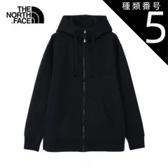 種類5：(BC)ブラックカラントパープル/XS ザ・ノース・フェイス パーカー THE NORTH FACE NT12442 リアビューフルジップフーディ メンズ 定番 裏起毛 パーカー ロゴ刺繍 フード付きスウェット ストリート アウトドア タウンユース 厚