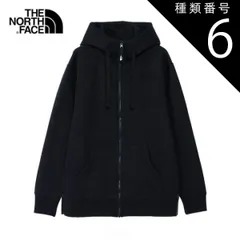 種類6：(BM)ブルーモス/L ザ・ノース・フェイス パーカー THE NORTH FACE NT12442 リアビューフルジップフーディ メンズ 定番 裏起毛 パーカー ロゴ刺繍 フード付きスウェット ストリート アウトドア タウンユース 厚手 スエット ノ