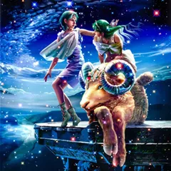 2026年最新】KAGAYA 版画の人気アイテム - メルカリ