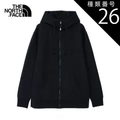 種類26：(NT)ニュートープ/S ザ・ノース・フェイス パーカー THE NORTH FACE NT12442 リアビューフルジップフーディ メンズ 定番 裏起毛 パーカー ロゴ刺繍 フード付きスウェット ストリート アウトドア タウンユース 厚手 スエット