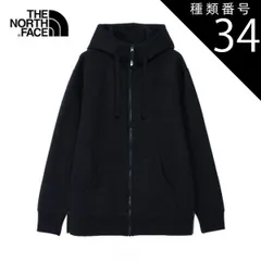 種類34：(Z)ミックスグレー/M ザ・ノース・フェイス パーカー THE NORTH FACE NT12442 リアビューフルジップフーディ メンズ 定番 裏起毛 パーカー ロゴ刺繍 フード付きスウェット ストリート アウトドア タウンユース 厚手 スエット