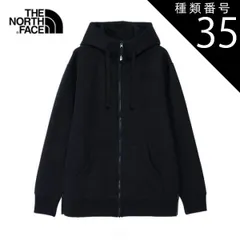 種類35：(Z)ミックスグレー/S ザ・ノース・フェイス パーカー THE NORTH FACE NT12442 リアビューフルジップフーディ メンズ 定番 裏起毛 パーカー ロゴ刺繍 フード付きスウェット ストリート アウトドア タウンユース 厚手 スエット