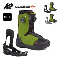 2026年最新】K2 ステップインの人気アイテム - メルカリ