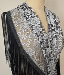 2026年最新】フラメンコ シージョの人気アイテム - メルカリ