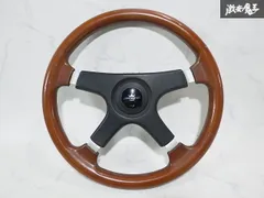 2026年最新】パーソナル ウッド ステアの人気アイテム - メルカリ