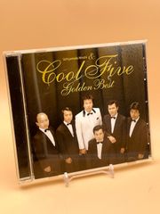 帯付 初回限定盤 森高千里 CD コンプリート・シングル・コレクション