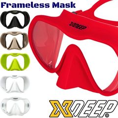 Item thumbnail for item b0978ef1-4926-4ba1-9b52-4bd5d6ac7ced