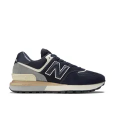 ☆ New Balance / ニューバランス☆U574LGBN 27cm