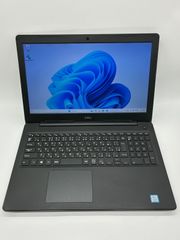 第8世代i5 16GB バッテリ◎ フルHD 15 SSD256GB オフィス - メルカリ