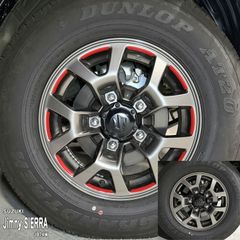 畠山悟JB64JB74JC74用スケルトンサイドカウル 畠山悟様専用JB64JB74JC74用スケルトンサイドカウル - メルカリ